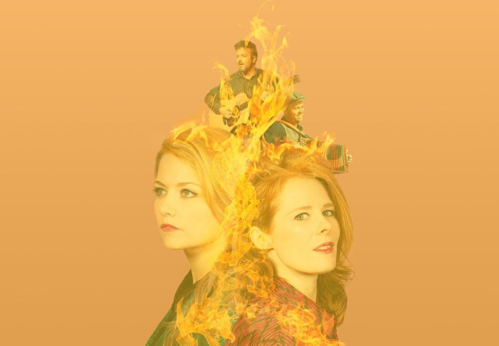 jbgZ3lEZvK1fKSmmfs7McQyXcLceEHbu4EQtkan0