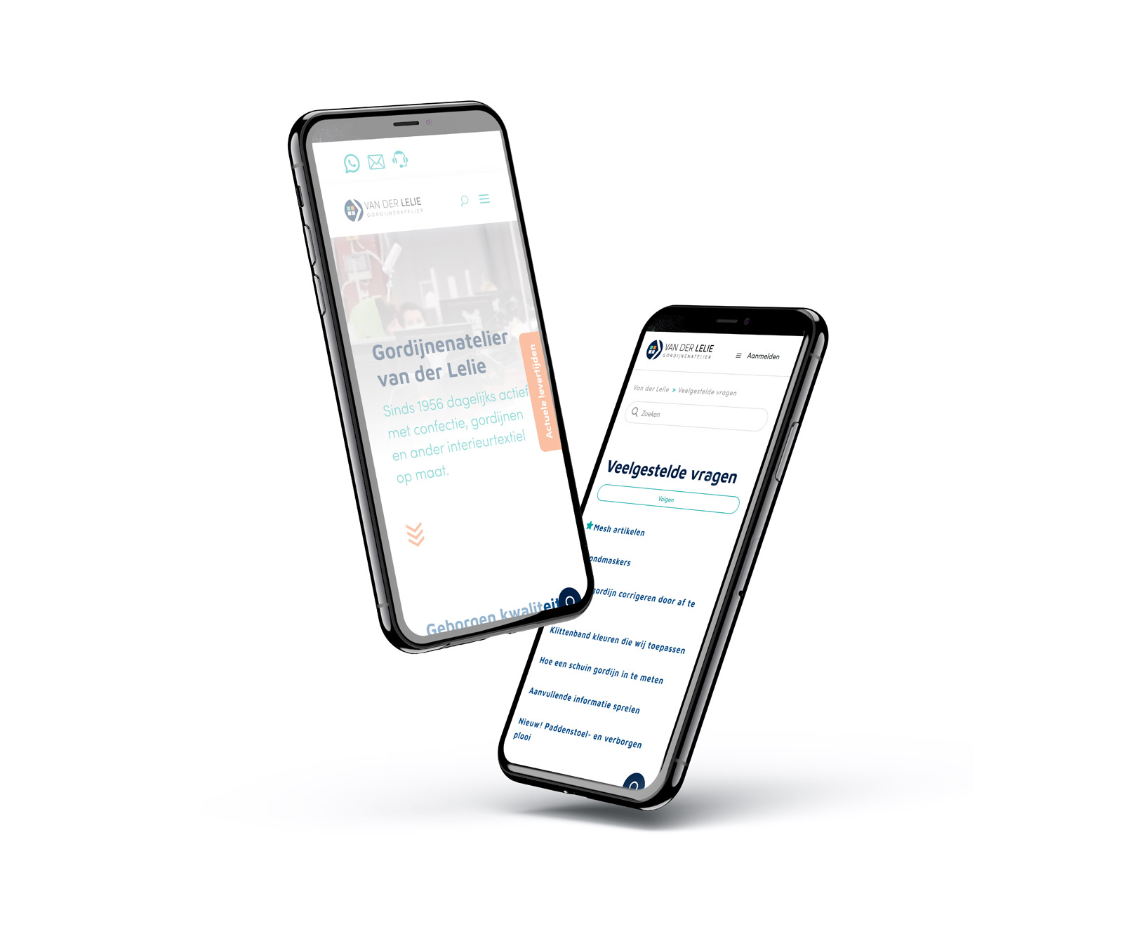 i44ngJLdB7TmntgqNCQHt4pDvbj1kCgxT4uinJOE