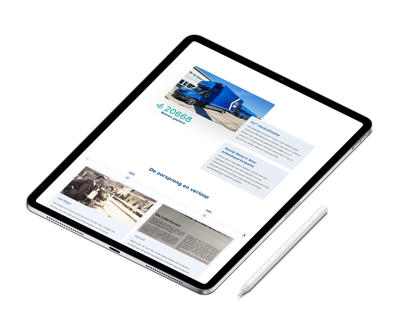 5sm50p63B57A0j7TidE4l9VaC18jUQnEF3sNhLRP