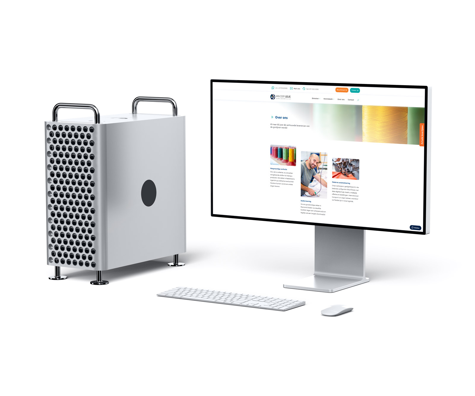 IzupsTvopnolGBbMudDjm5AtBLhgPezIsWOSPvn5