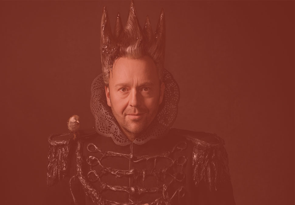 bLUYlP95nAzrIpsM1t3S6TZgWTmhwmfr68YCZIUE