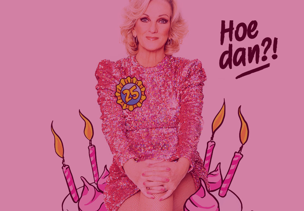 f9vFJG3o7VLl15x1Y90UkUchy29SSG2QdnkrZrNm