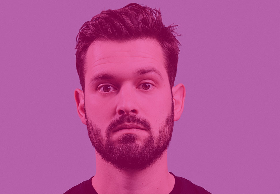 YIwG26dwyN3Y2HQjVD2jUsZxplhFPlzCmyfegeaI