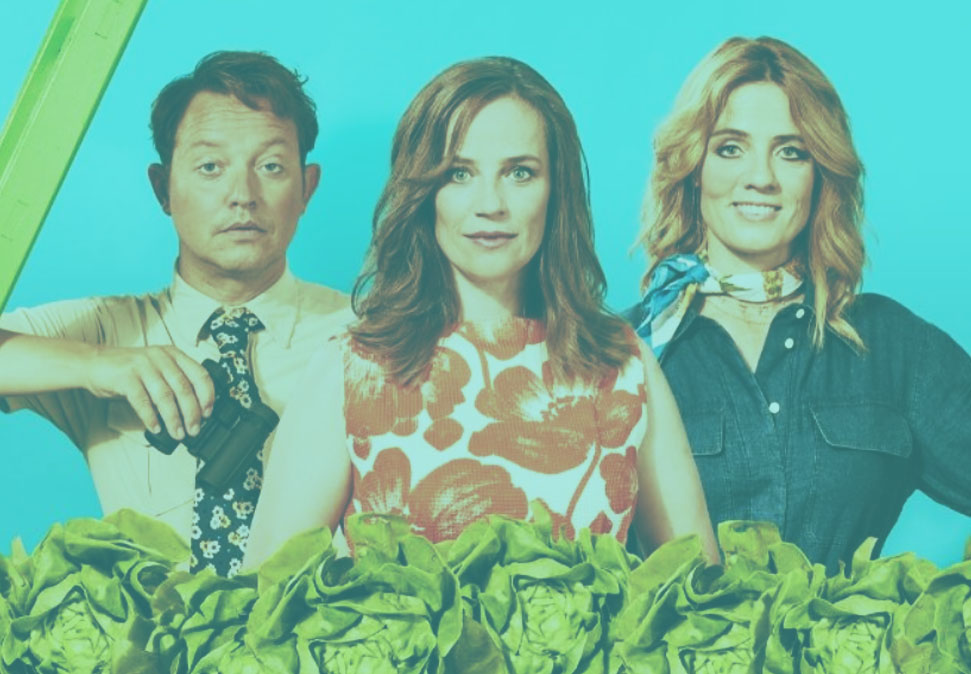 CHo4vCAQn8YNqYaAHcGLDNKmn1IyDAoFKZ3RLRHN