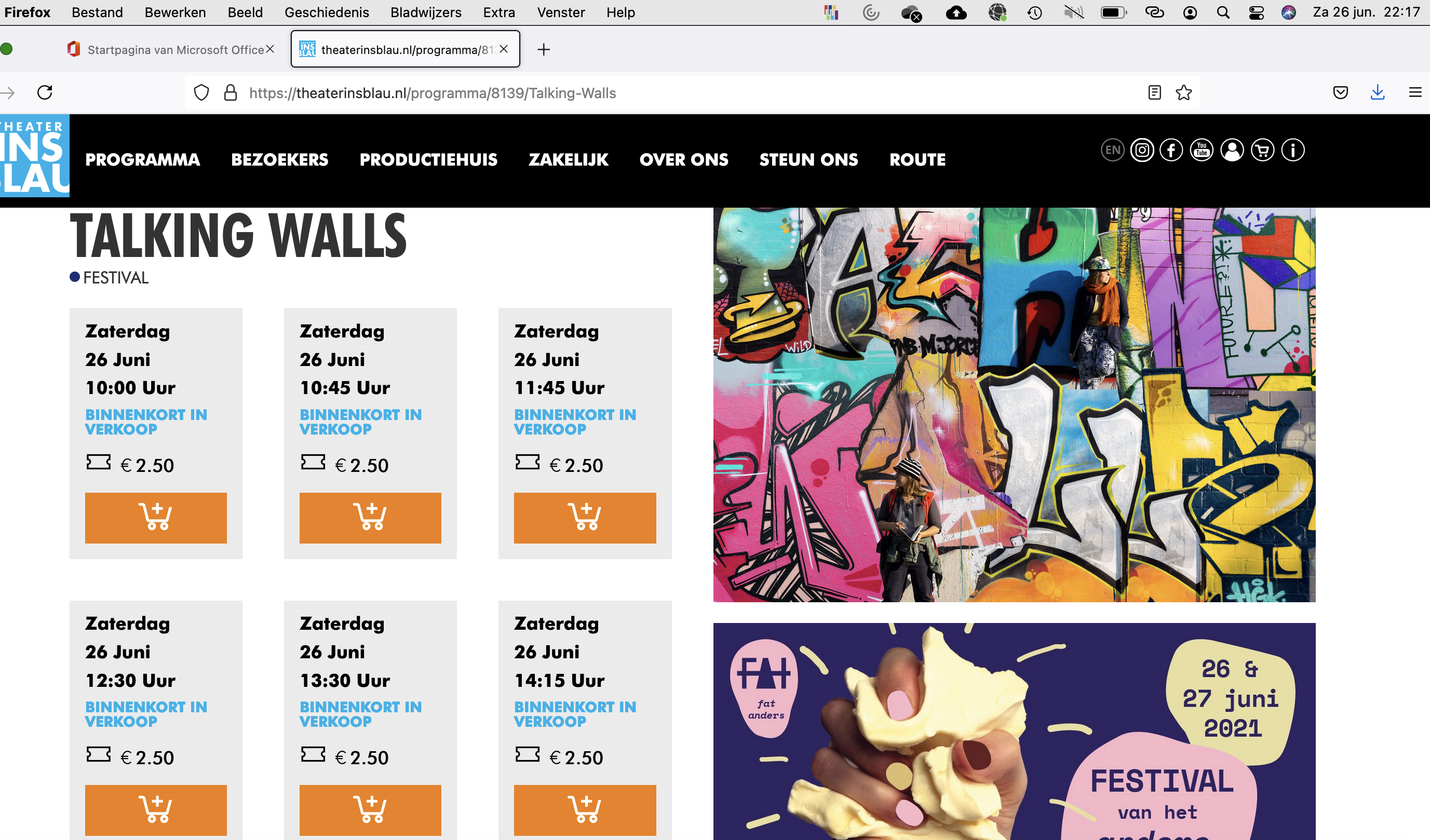 WqGmGhlzVHjF6qtc3z8hgvIcvYhRncykS8U52ZuH